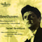 Beethoven: Piano Concerto No. 3专辑