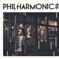 Phil.Harmonic