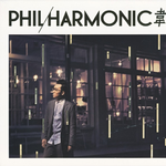 Phil.Harmonic专辑