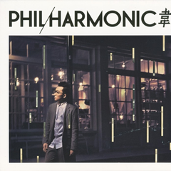 Phil.Harmonic