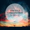 Syn Cole - Overdrive