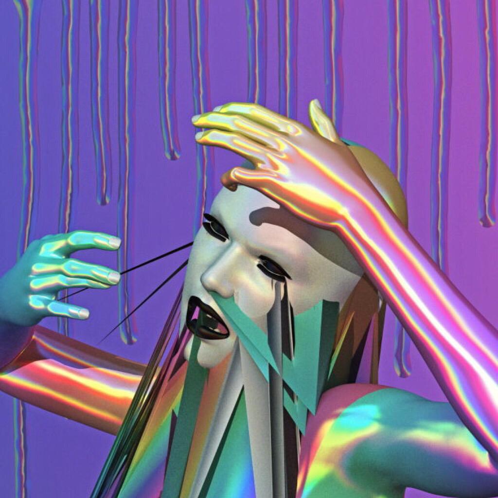 精选日推/ChillWave/迷幻空间