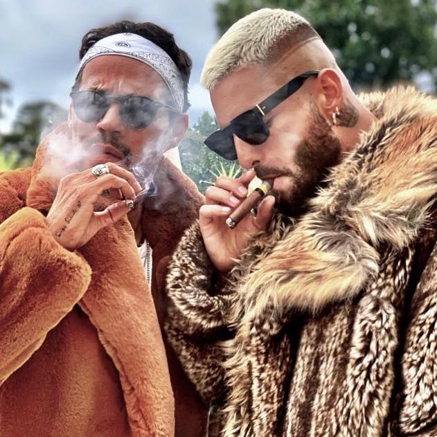 Reggaeton｜Remix