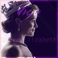 Queen Elizabeth (Viga Remix)