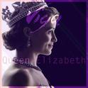 Queen Elizabeth (Viga Remix)专辑