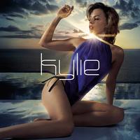 Kylie Minogue - Light Years (Live in Sydney) (Pre-V) 带和声伴奏
