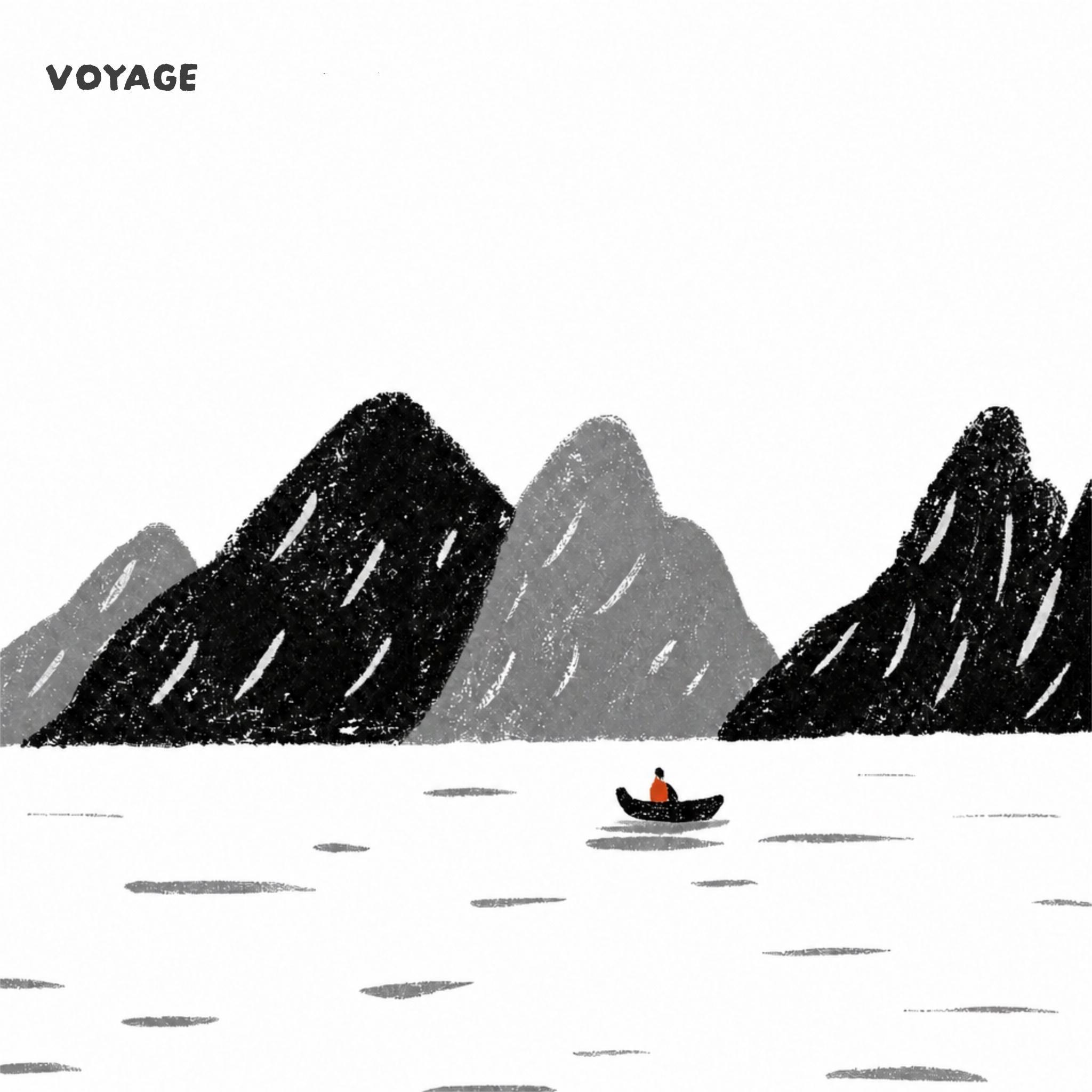 VOYAGE