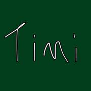 Timi