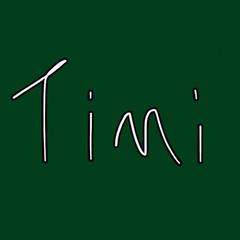 Timi