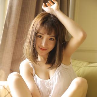 你即将收获甜甜的爱情