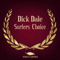 Surfers Choice (Original LP Remastered)