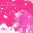 一无所有（A Letter To You）