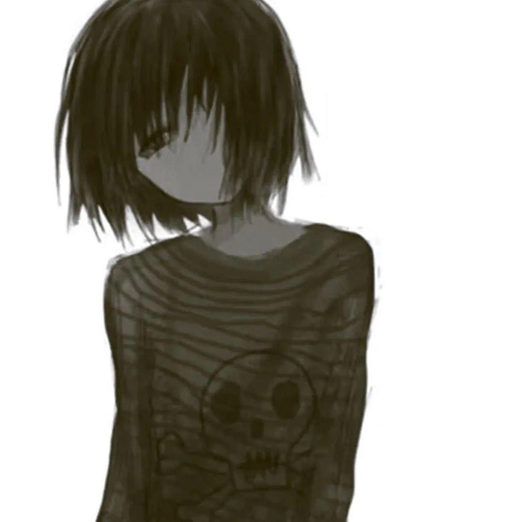 Cry For Me (feat. Ami)