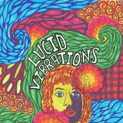 Lucid Vibrations
