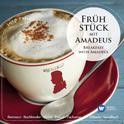 Frühstück mit Amadeus专辑