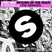 Return Of The Mack (feat. Rochelle) [The Remixes]