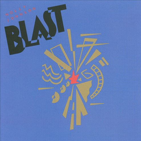 Blast