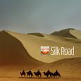 Silk Road