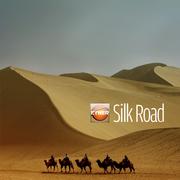Silk Road