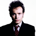 Adam Ant