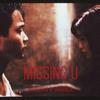 Luuu - Missing U