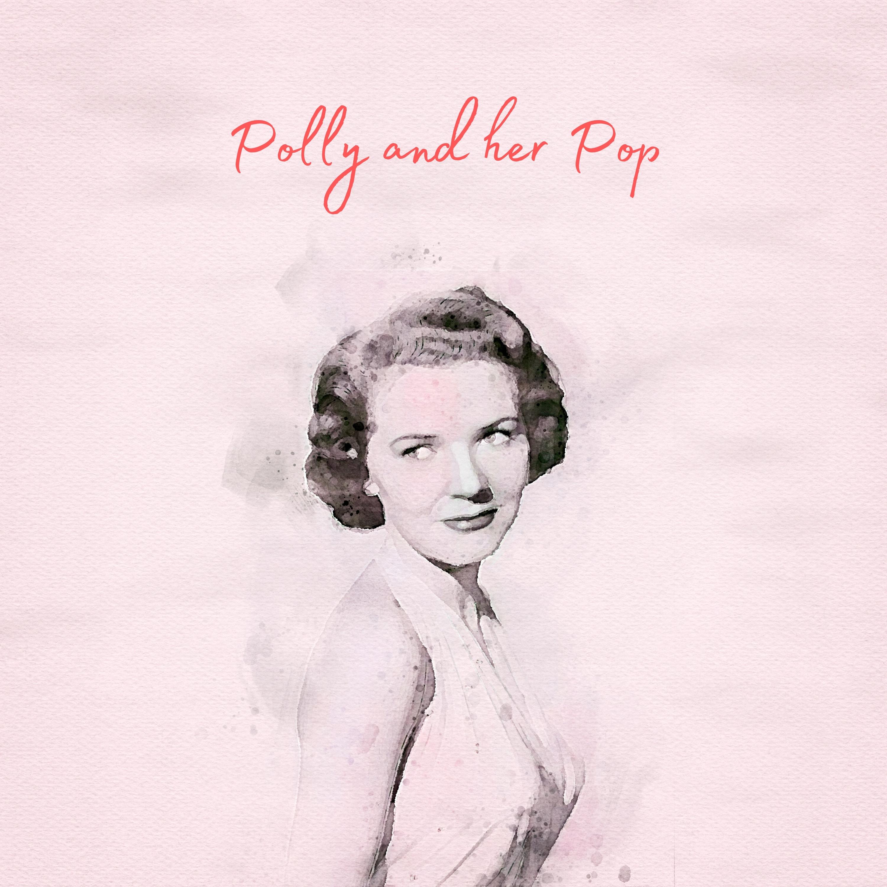 Polly and Her Pop
