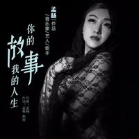 孟杨 - 遇见爱情遇见你(伴奏).mp3