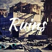 Ruins