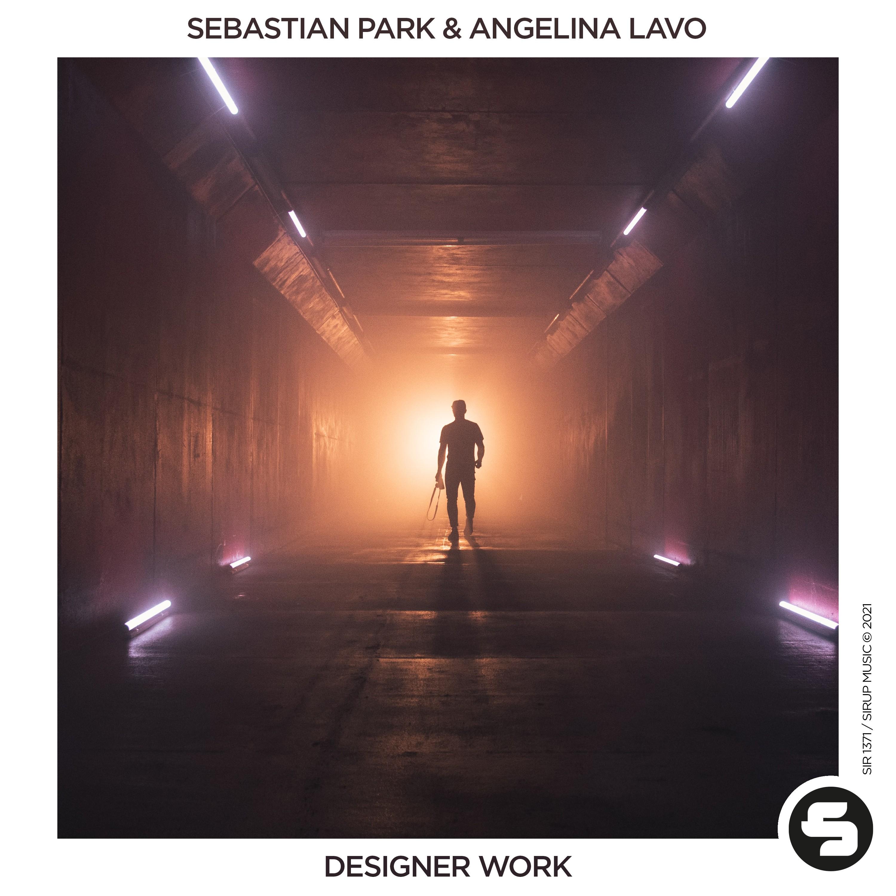 Designer Work