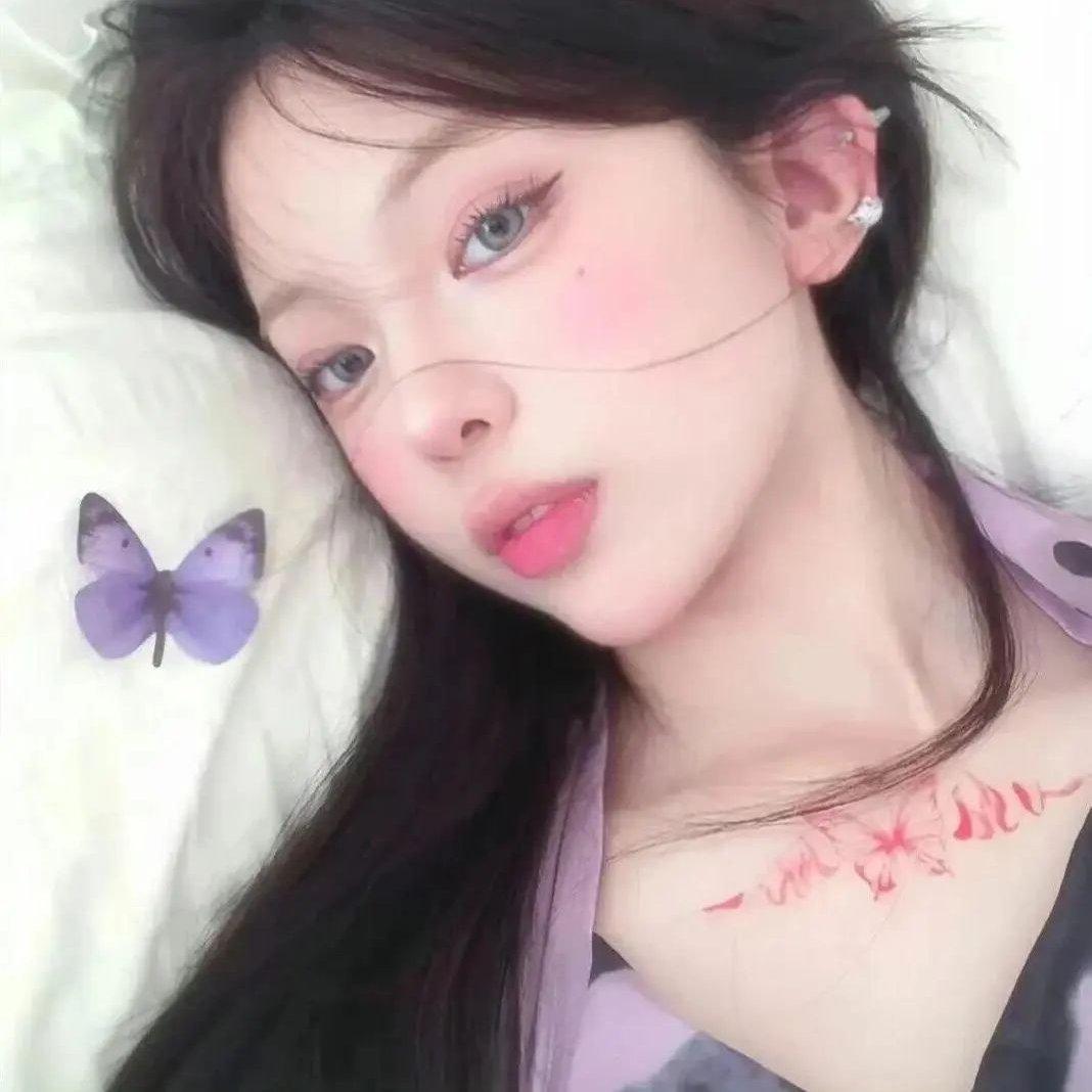 熬过多少夜才能放下