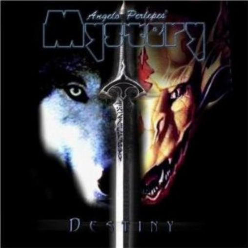 Destiny