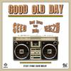 Good Old Day专辑