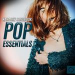 Karaoke Songbook: Pop Essentials专辑