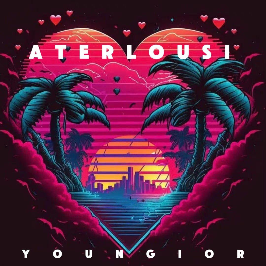 ATERLOUSI