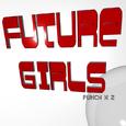 FUTURE GIRLS