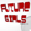 FUTURE GIRLS专辑