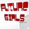 FUTURE GIRLS专辑