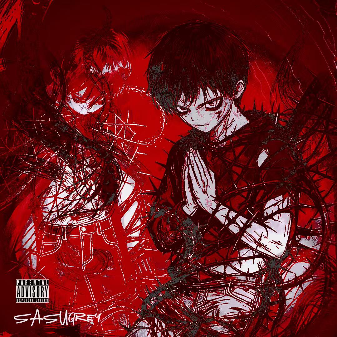 b69（prod.trippieowen）