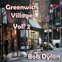 Greenwich Village, Vol. 2专辑