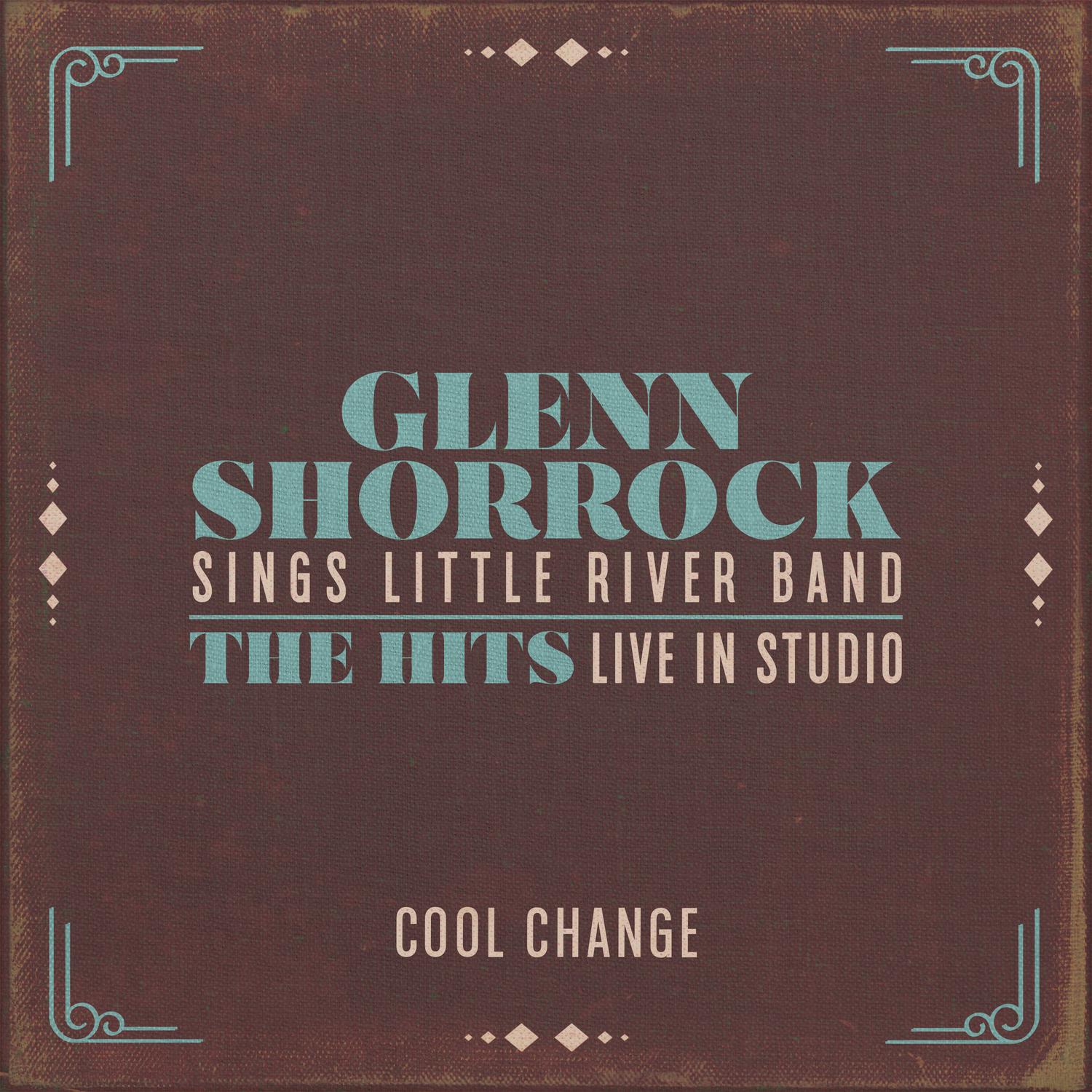 Cool Change