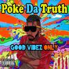 Poke Da Truth - Hip Hop