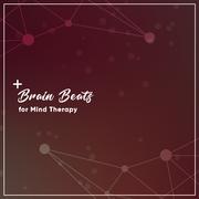 10 Loopable Binuaral Sounds for Higher Focus