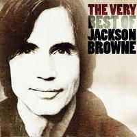 You Love The Thunder - Jackson Browne (karaoke)