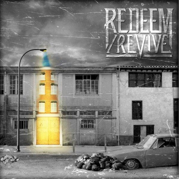 Redeem/Revive
