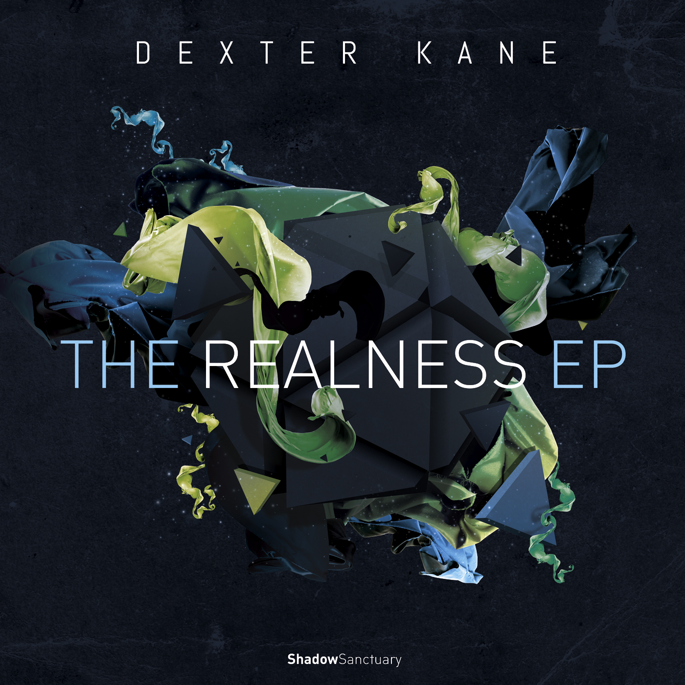 The Realness EP