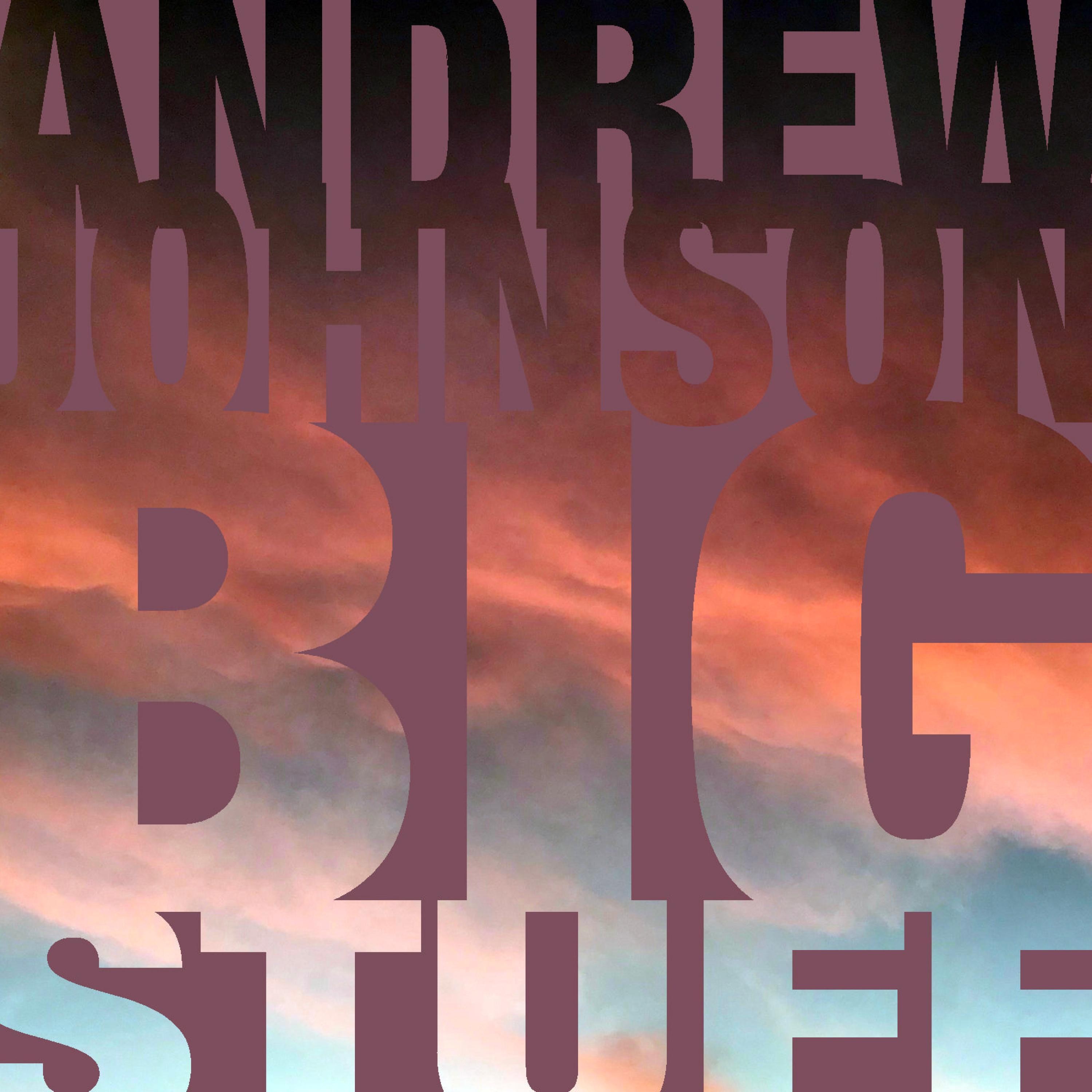 Big Stuff