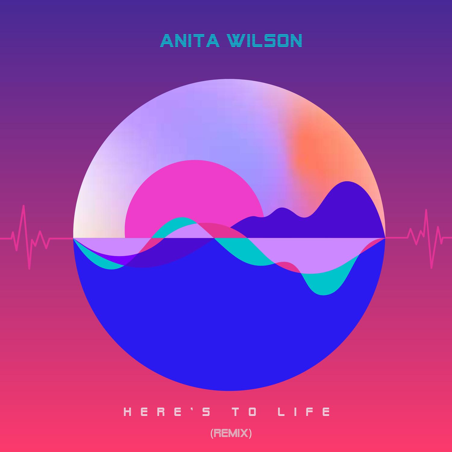 Here’s to Life (Remix)