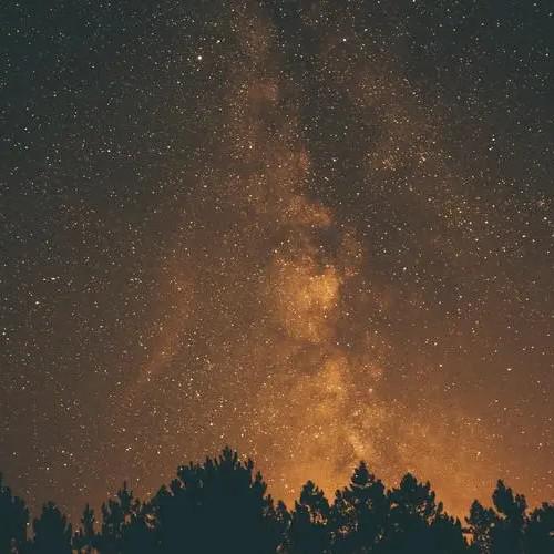 What you have may not be yours