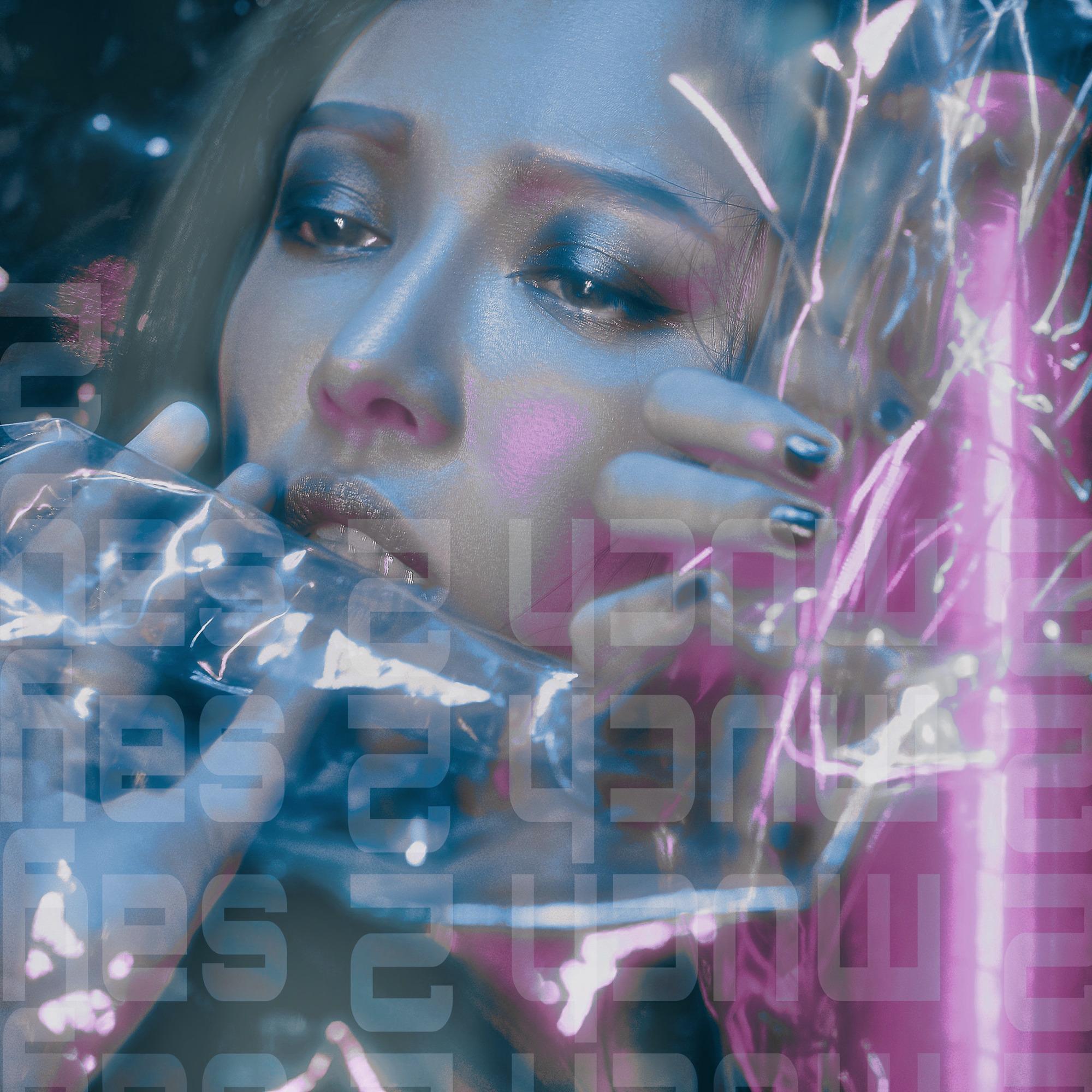 以为那些我认为的你懂得;FUW