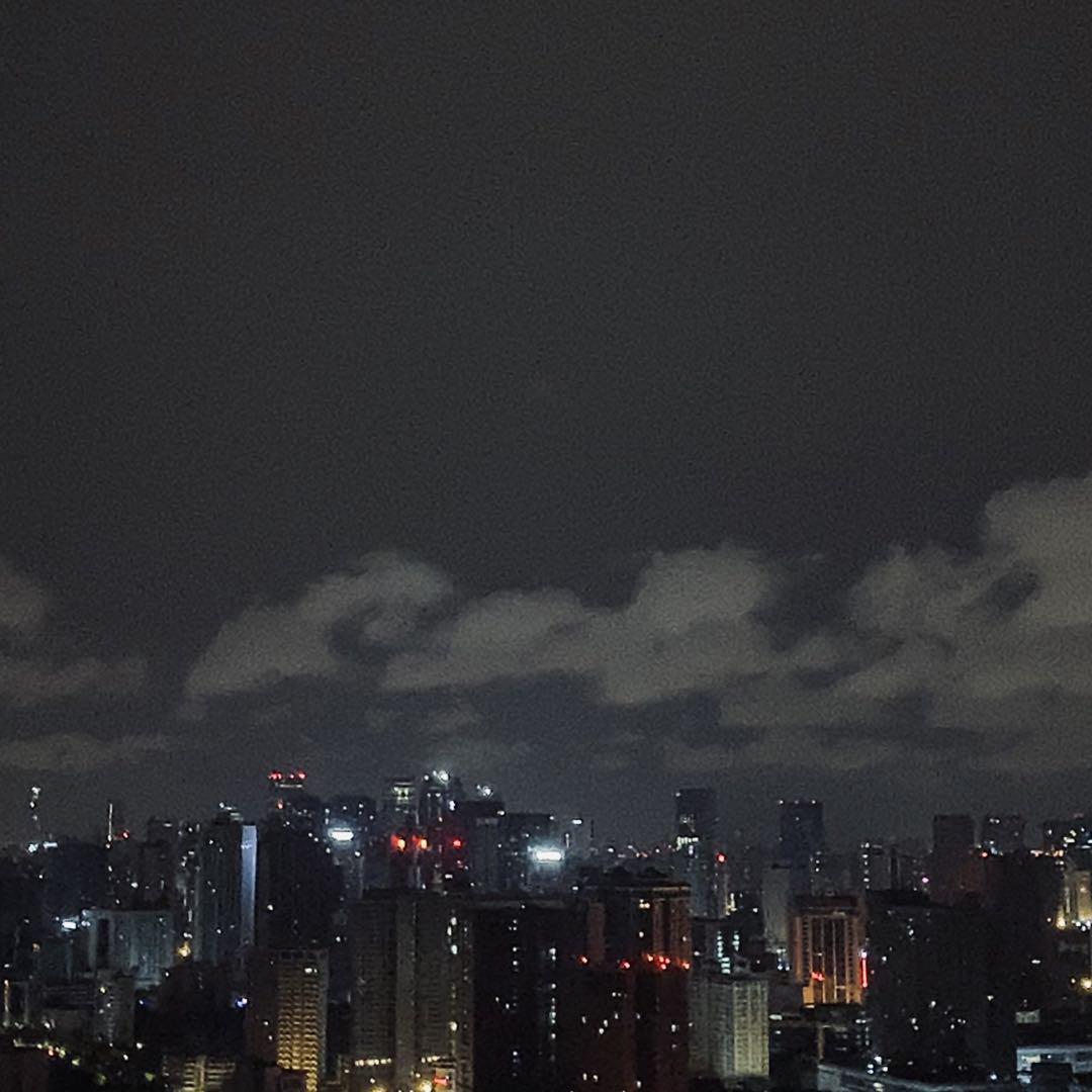 你懂我意思吗pt.2(Prod by 4ever)